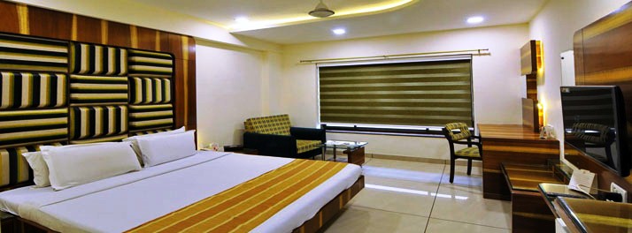 2407/Hotel Amar Vilas - Indore 14.jpg